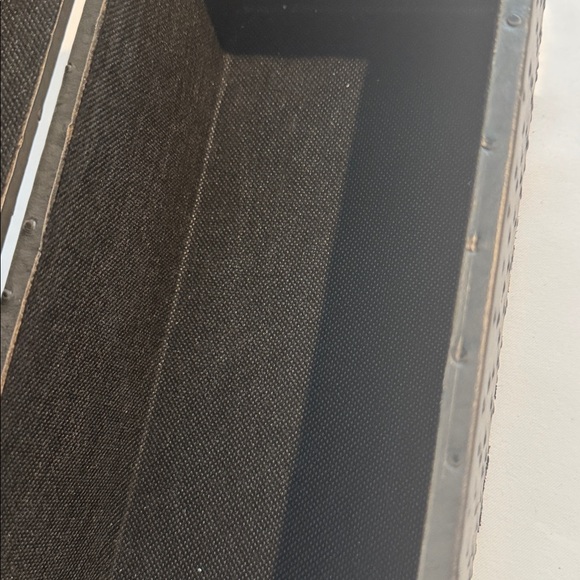 Gray Storage box set - Picture 2 of 12